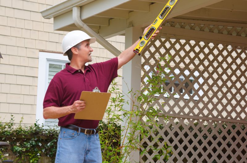 Security System Installation Service
