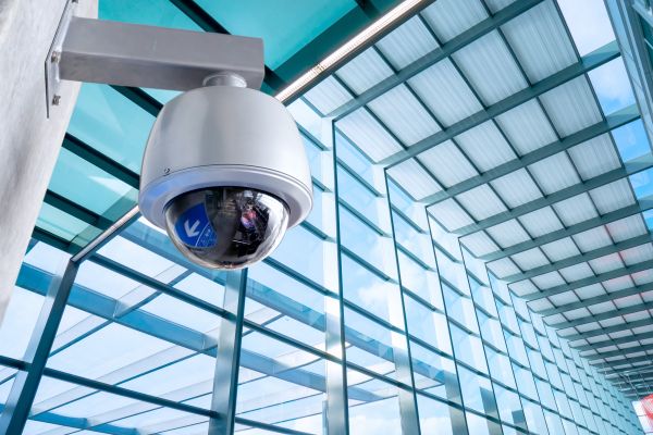 Video Surveillance Service in Albany